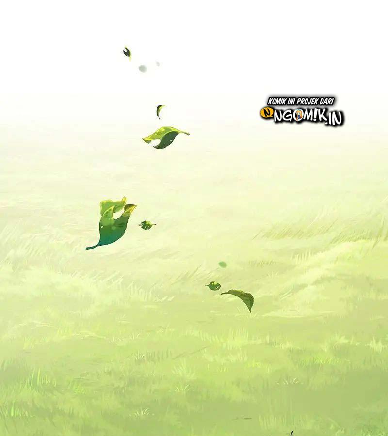 Martial Arts Reigns Chapter 01 Gambar 39